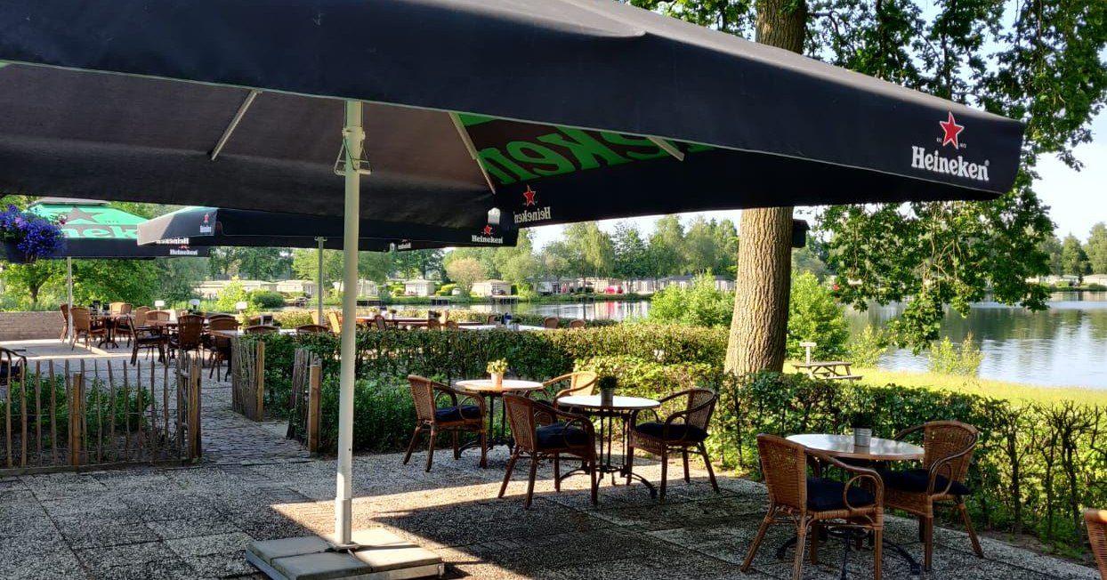 restaurant De Tolplas Hexelseweg 84 Wierden DatingOost Dating Oost DatingOost.nl datingbureau datingsite datingfeest singlesmiddag singlesfeestje terras datingbureau singlescafe singleparty ontmoetingsmiddag terras terras De Tolplas Wierden datingsite restaurant De Tolplas Hexelseweg 84 Wierden DatingOost Dating Oost DatingOost.nl datingbureau datingsite datingfeest singlesmiddag singlesfeestje terras datingbureau singlescafe singleparty ontmoetingsmiddag De Tolplas Wierden datingsite